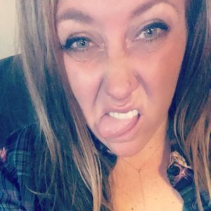 Meet your Posher, Casi